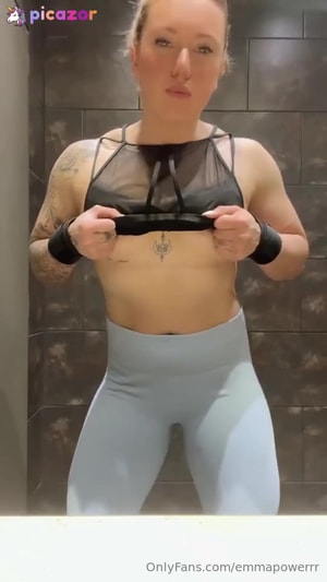 emmapowerrr video #10 photo n 10