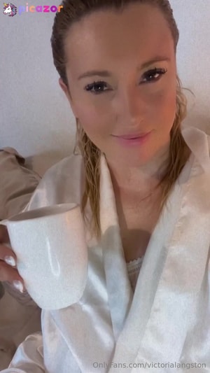 emmapowerrr video #14 photo n 14
