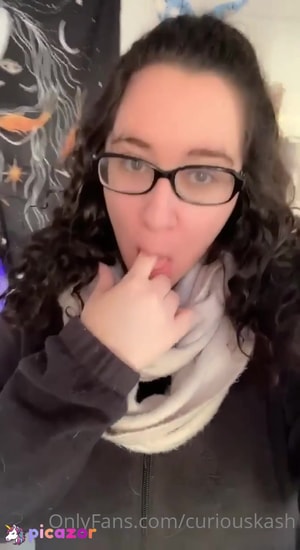 hazel77 video #27 photo n 27