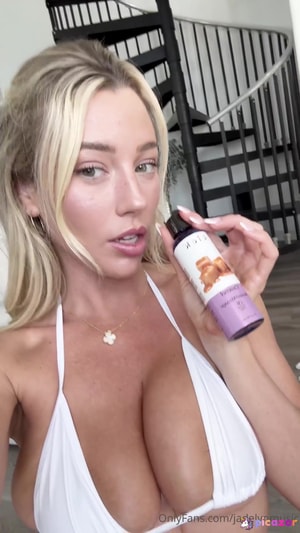 jadelynmusic-3 video #612 photo n 612