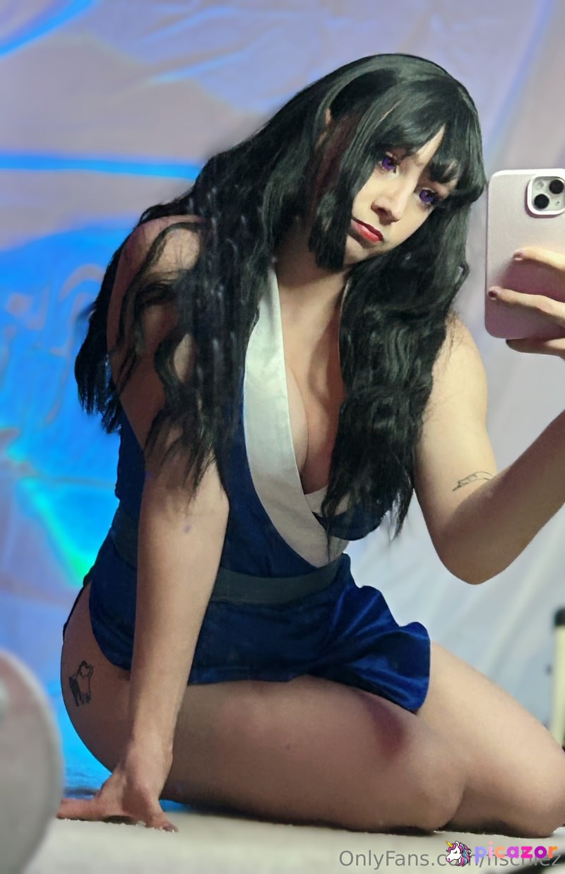 jelliesfiish N1
