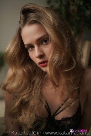 katekravets photo #4 photo n 4