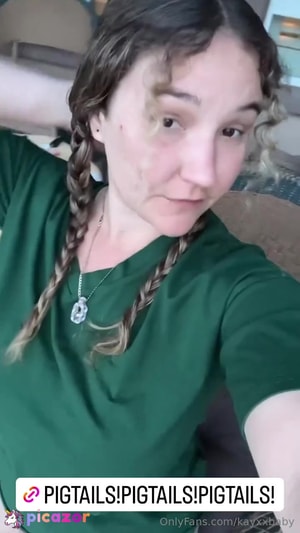 kayxxbaby video #16 photo n 16