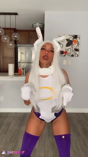 kiera-please video #78 photo n 78