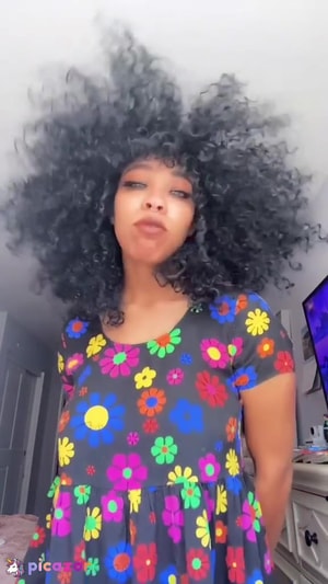 kiera-please video #77 photo n 77