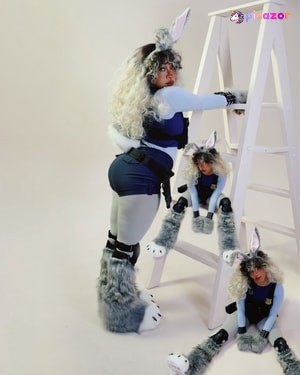 kiera-please photo #24 photo n 24