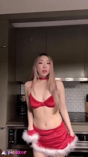 luna-ly video #71 photo n 71