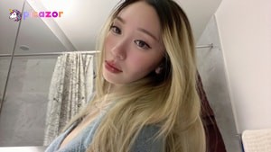 luna-ly photo #67 photo n 67