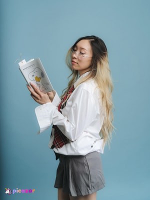 Luna Ly N1