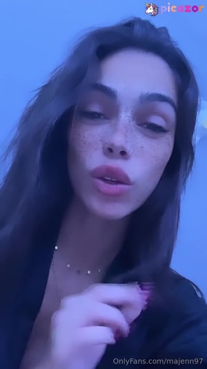 majenn97-1 video #23 photo n 23