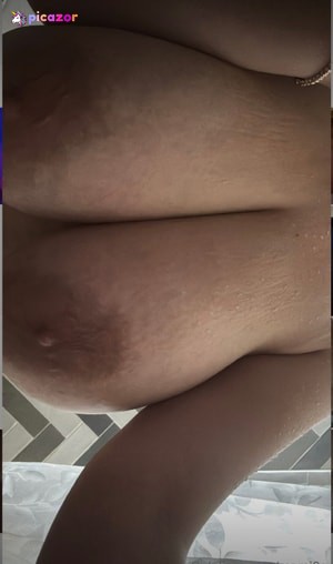 mami0g  N19