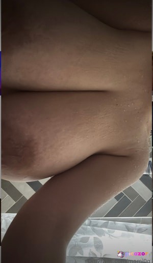 mami0g-1 photo #134 photo n 134