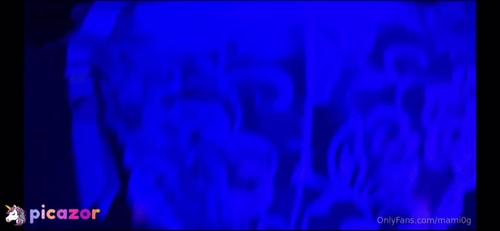 mami0g  - Image