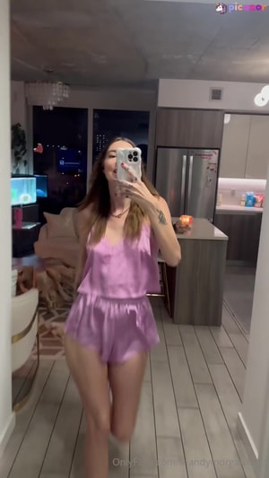 mandymorganxoxo video #49 photo n 49