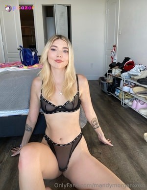 mandymorganxoxo photo #18 photo n 18