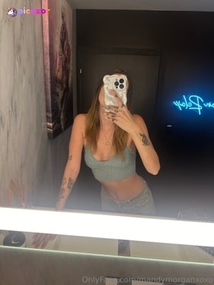 mandymorganxoxo photo #19 photo n 19