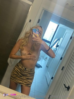 mandymorganxoxo photo #32 photo n 32