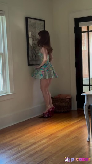marieee-loveee-1 video #160 photo n 160