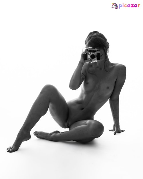 marieee loveee - Image