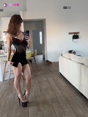 marieee-loveee-1 photo #70 photo n 70