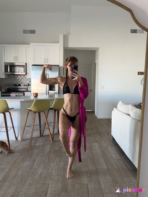 marieee loveee - Image