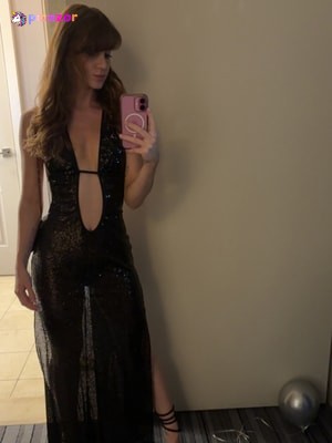 marieee-loveee-1 photo #81 photo n 81