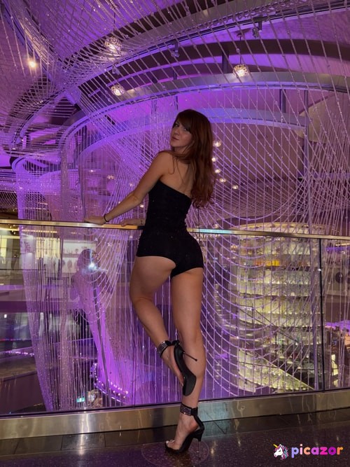 marieee loveee - Image
