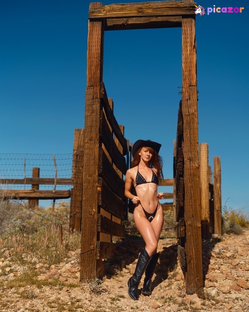 marieee loveee - Image