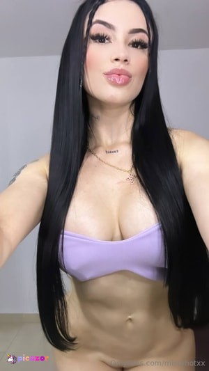 mistyhotxx photo #1 photo n 1
