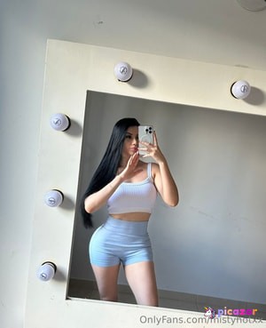 mistyhotxx photo #18 photo n 18