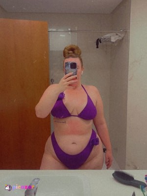 nlhfit-1 photo #126 photo n 126