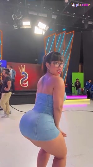 robertafranco - Thumb