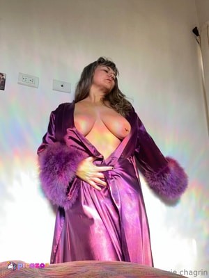 roxxie-chagrin photo #11 photo n 11