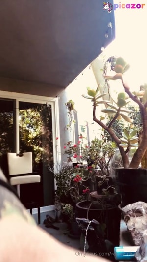 roxxie-chagrin video #3 photo n 3