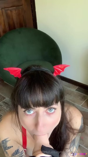 scarletaddiction video #7 photo n 7