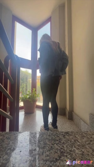 sofyainys_free video #15 photo n 15