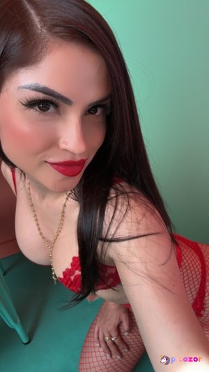 valentina-garzon photo #72 photo n 72