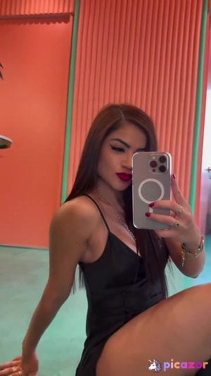 valentina-garzon video #94 photo n 94