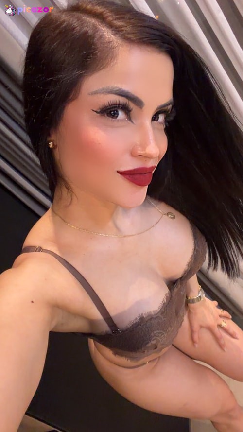 Valentina Garzon - Image