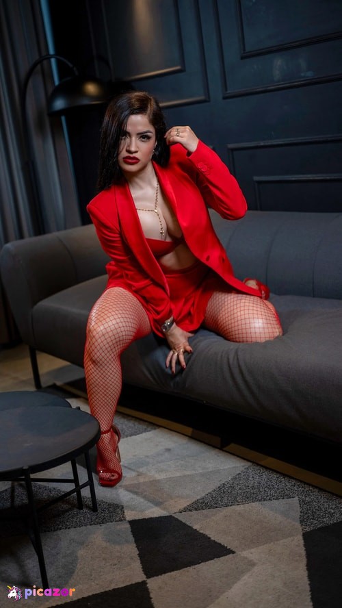 Valentina Garzon - Image