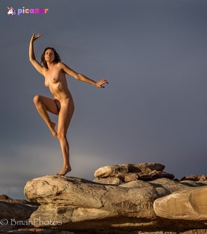 whitney-masters photo #71 photo n 71