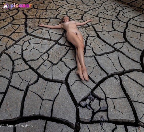 Whitney Masters - Image