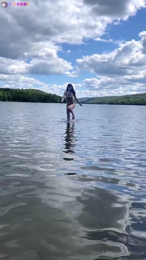 xninjae video #5 photo n 5