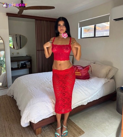 Ambra Guiotto - Image