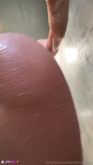 ambra-guiotto video #469 photo n 469