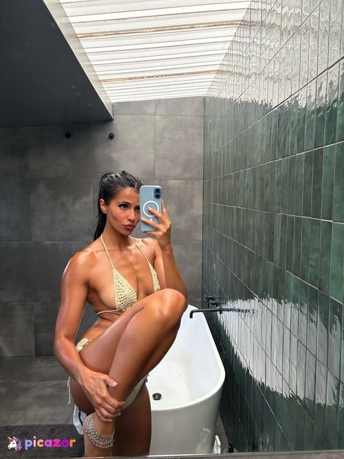 Ambra Guiotto - Image