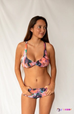 anabel-carriker-figueroa photo #97 photo n 97