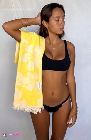anabel-carriker-figueroa photo #70 photo n 70
