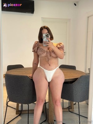 Andrea Perez N12
