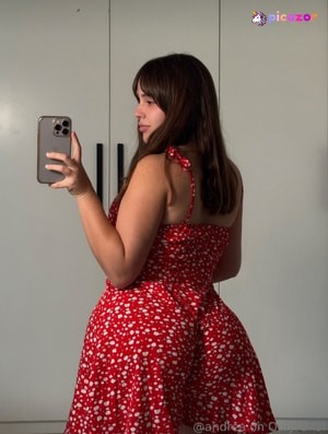 andrea-perez-1 photo #83 photo n 83